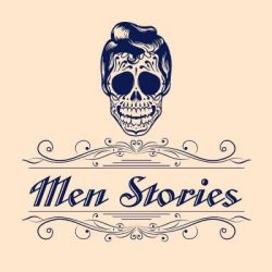 Men Stories